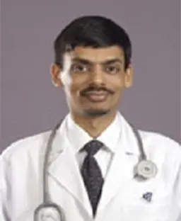dr-chirag-a-shah